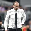 Napoli, tutto fatto con Allegri: si attende solo l'annuncio. Può cominciare la sua...
