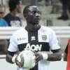 Coly 'gioca' Cremonese-Parma: "Crociati in grande forma, ma Coda non si può sottovalutare"...