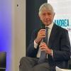 Euro 2032, il piano del Governo: coordinamento permanente e fondi per la candidatura...