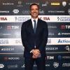 Milan, Mendes protagonista: chiuso Ramos, ora lavora alle uscite di Gimenez e Leao...