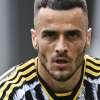 Immagine news 1