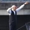 Cagni promuove Allegri: "Il Napoli è l'unica rivale dell'Inter. Lukaku? Deve andare...