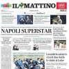 Immagine news 75