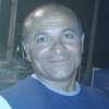 Immagine news 1