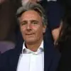 Ferrari replica ad Antognoni: "Centenario un momento di celebrazione, ci auguriamo venga"