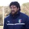 Immagine news 1