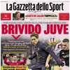 Immagine news 39