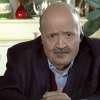 Giornalismo in lutto: si è spento a 84 anni il celebre conduttore tv Maurizio Costanzo...