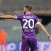 River Plate, Pezzella: "Fantastico affrontare l'Inter del mio amico Lautaro Martinez"...