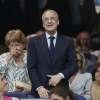 Immagine news 8