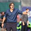 Immagine news 1