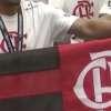 Occhi Arsenal su un nuovo wonderkid brasiliano. Il 17enne Goncalves piace pure al...
