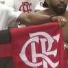 Martins potrebbe non vestire la maglia dell'Udinese neanche in estate. C'è il Flamengo...