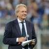 Immagine news 14