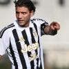 Immagine news 1