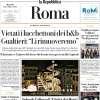 Immagine news 58