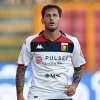 Aramu: "La Ternana è una sfida importante per me, un rilancio. Darò sempre il massimo"...