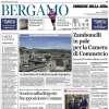 Immagine news 23