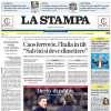 Immagine news 20