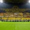 Tutti pazzi per il baby Dixon: il 17enne nel mirino di Borussia Dortmund, Everton...