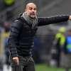 Chelsea, il baby Soonsup-Bell in scadenza a giugno: il City prova a soffiarlo ai...