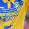 Frosinone, Greco fa i conti con le assenze. Probabile convocazione per il Primavera...