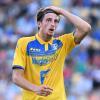 Cittadini al Frosinone anche in Serie A: c'è l'accordo con l'Atalanta per un nuovo...