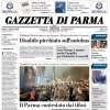 Immagine news 85