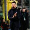 Empoli, c'è anche Andreoletti per la panchina. Concorrenza al Sudtirol