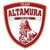 Team Altamura, confermato Grande. Il centrocampista ha prolungato fino al 2027