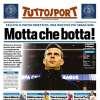 Immagine news 3