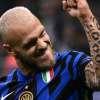 Immagine news 10