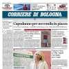 Immagine news 44