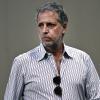 Il mercato un mese dopo: in Serie A la Fiorentina ha il saldo peggiore. La classifica...