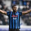 Atalanta, out Hien fino a settembre. Il punto in difesa tra mercato e soluzioni interne...