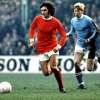 28 dicembre 1972, George Best diventa un nuovo giocatore del Real Madrid. Anzi no...