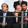 Immagine news 1