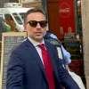 FootMercato - Il Milan segue un classe 2006: nel mirino c'è Kelyan Yahia del Lione...