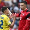 Il Benfica apre alla cessione di Trubin, ma a peso d'oro: la cifra richiesta per...