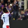 Si fa durissima per il Belgio: Sarr fa 2-0, il Senegal vede la qualificazione agli...