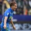 Immagine news 51