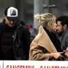 Wanda Nara accusa Icardi: "Il mio cane sta morendo, lui non vuole firmare per l’operazione"...