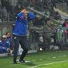 Immagine news 1