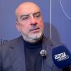 Alcione Milano, Gallazzi: "Puntiamo alla Serie B entro due stagioni"