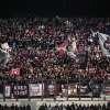 Il Torino blinda Perciun: il centrocampista classe 2006 ha rinnovato fino al 2029...