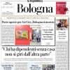 Immagine news 83
