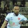 La Top 11 del Girone A di Serie C: la triste felicità di Zanandrea