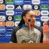 Barça Femenì, Salma sfida la Roma: "Vogliamo andare in semifinale. Camp Nou emozionante"...