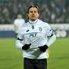 Cacia: “Inzaghi in Serie B fa sempre la differenza. Il Palermo resta la squadra su...