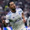 Da enfant prodige a leader totale: Tielemans si è finalmente preso la scena in Europa...